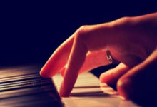 [天下足球]罗伊斯：黄黑之心.