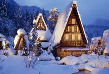 WTT新加坡大满贯参赛名单 中国名将马龙樊振东缺阵.