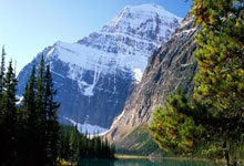 非凡娱乐：博阿基耶告别青岛海牛：由于种种原因 不会继续留队了.